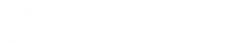 START PARE-BRISE
