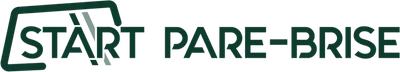 START PARE-BRISE